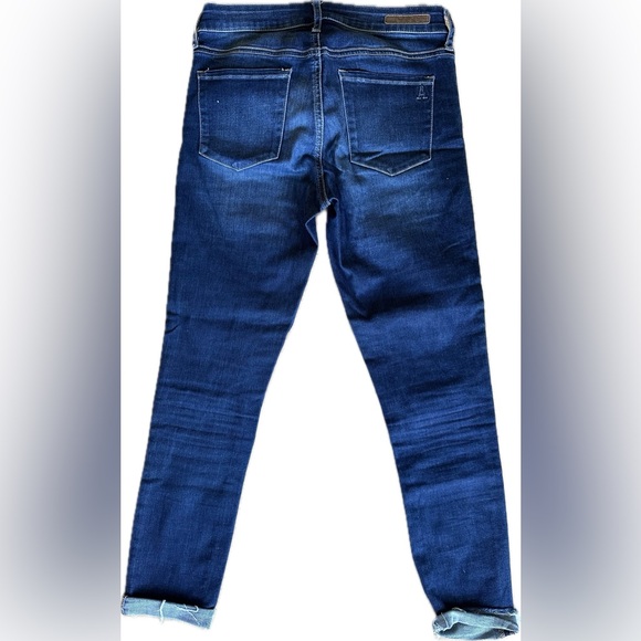 Articles of Society Skinny Jeans - Picture 3 of 10